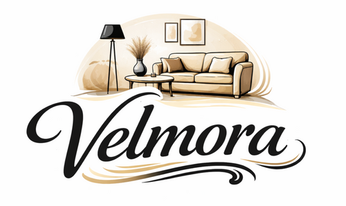 Velmora